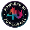 Top40Poll